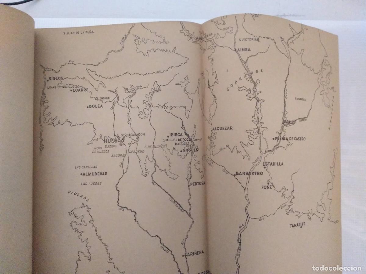 Libros de segunda mano: Vida de Pedro Saputo - Foto 2