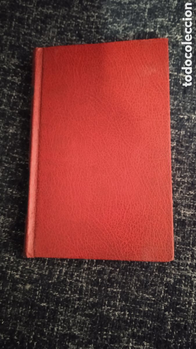 Libros de segunda mano: ALEJANDRO Y CESAR / PLUTARCO - BIBLIOTECA BASICA SALVAT N&ordm; 20 - Foto 2