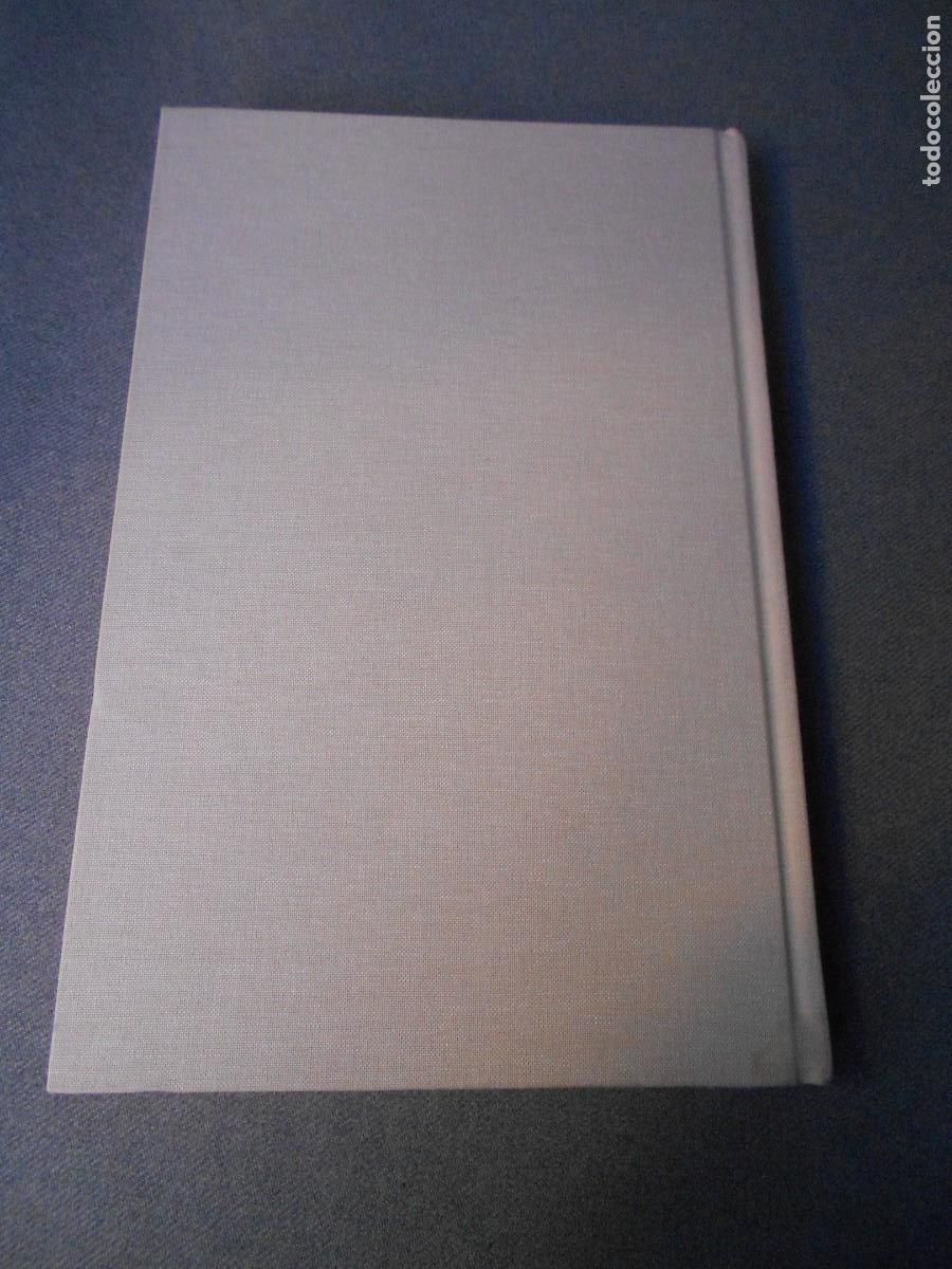 Libros de segunda mano: LOS SUE&Ntilde;OS - Foto 4