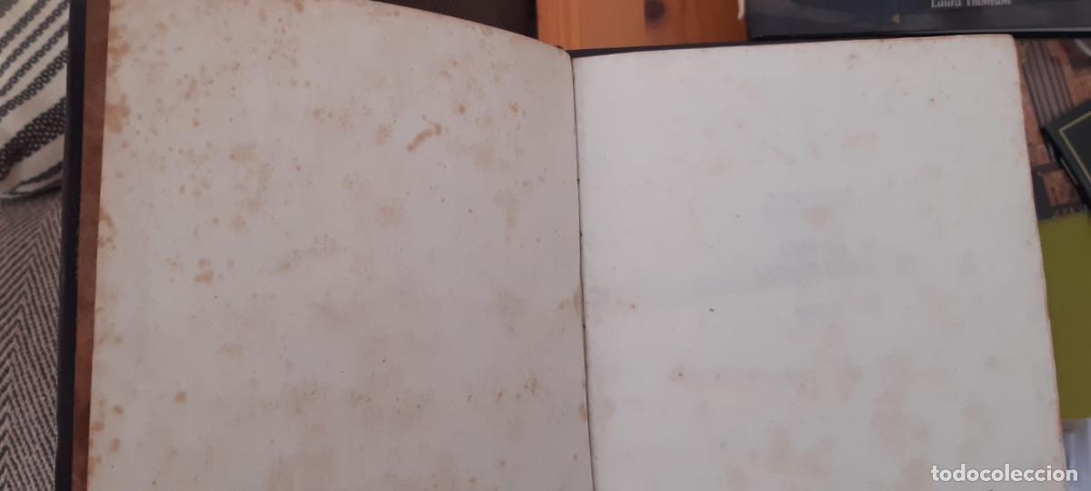 Libros de segunda mano: VICENTE BLASCO IBA&Ntilde;EZ OBRAS COMPLETAS - Foto 4