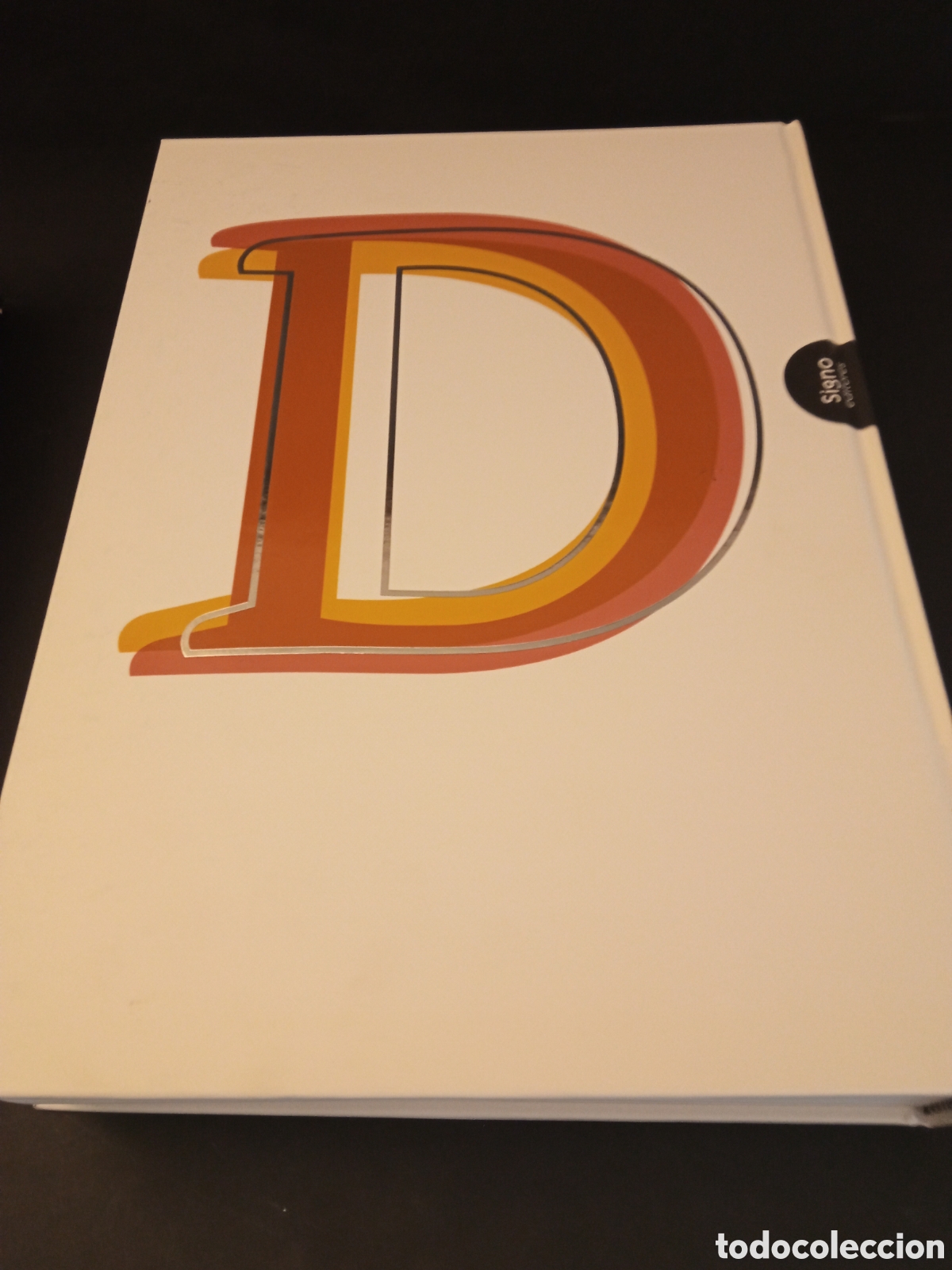 Libros de segunda mano: Don Quijote de la Mancha - Foto 3