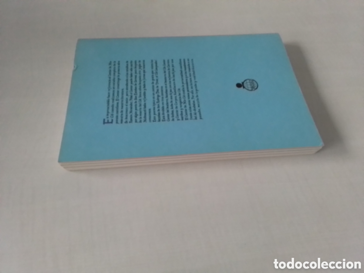 Libros de segunda mano: Libro El cantar de M&iacute;o Cid - Foto 4