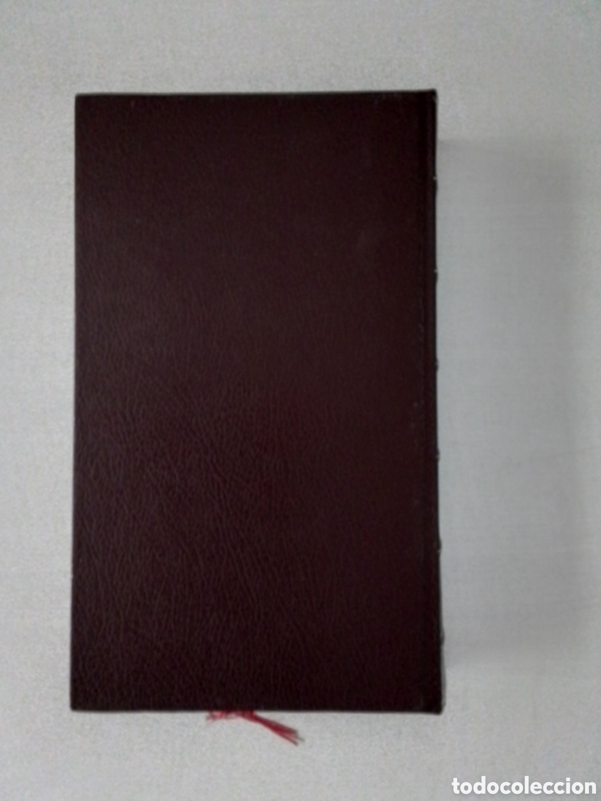 Libros de segunda mano: Libro Gustave Flaubert - Foto 2