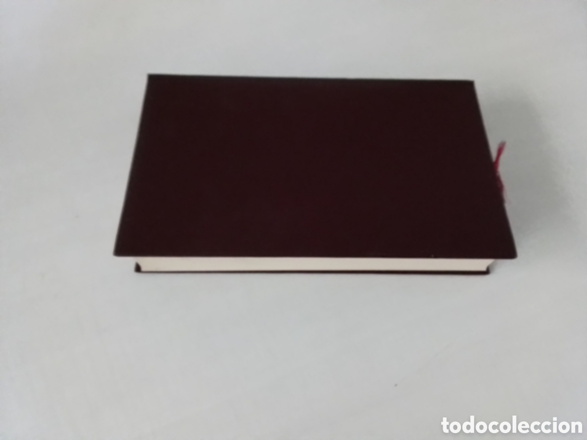 Libros de segunda mano: Libro Gustave Flaubert - Foto 5