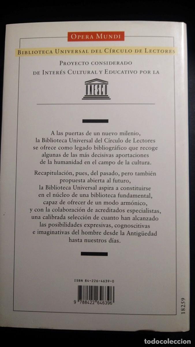 Libros de segunda mano: TIEMPOS DIFICILES - CHARLES DICKENS - Foto 2