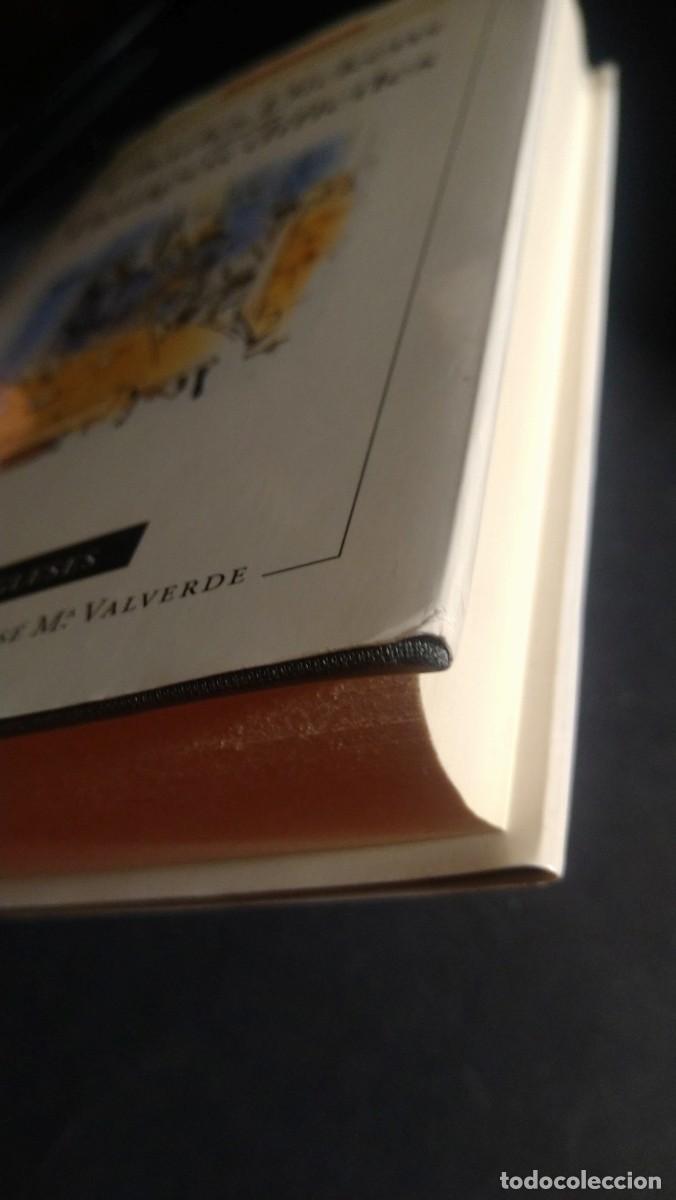Libros de segunda mano: TIEMPOS DIFICILES - CHARLES DICKENS - Foto 3