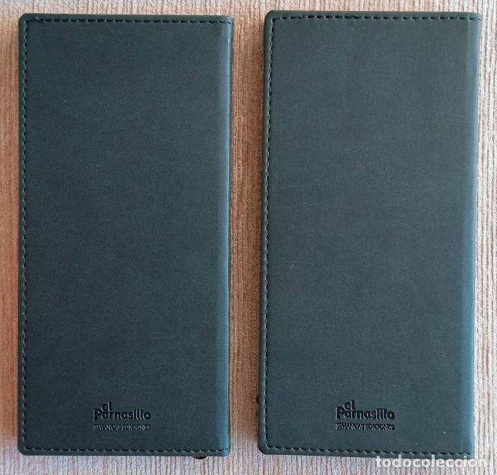 Libros de segunda mano: TORMENTO. BENITO P&Eacute;REZ GALDOS - Foto 3