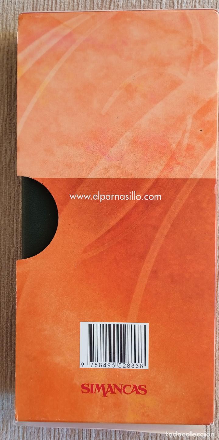 Libros de segunda mano: TORMENTO. BENITO P&Eacute;REZ GALDOS - Foto 5