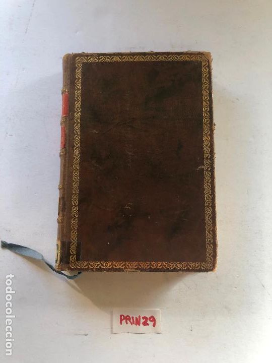 Libros de segunda mano: Cl&aacute;sicos castellanos - Foto 1