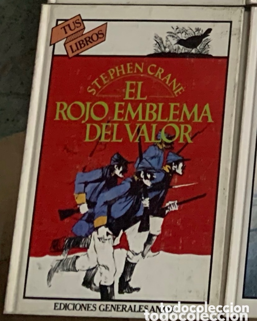Libros de segunda mano: Lote colecci&oacute;n Tus libros Editorial Anaya - Foto 7