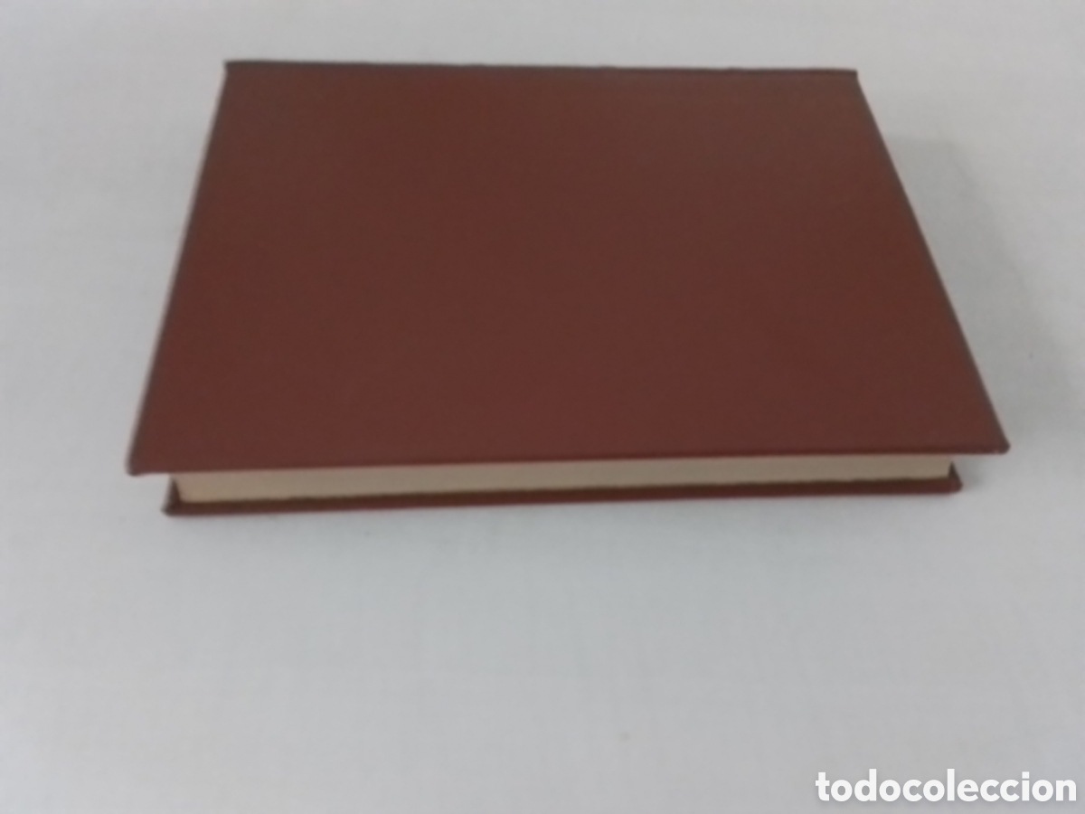 Libros de segunda mano: Libro Espronceda - Foto 2