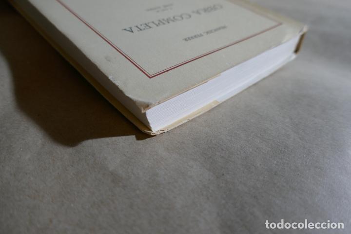 Libros de segunda mano: FRANCESC FERRER - OBRA COMPLETA - EDITORIAL BARCINO - Foto 4