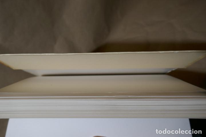 Libros de segunda mano: FRANCESC FERRER - OBRA COMPLETA - EDITORIAL BARCINO - Foto 11