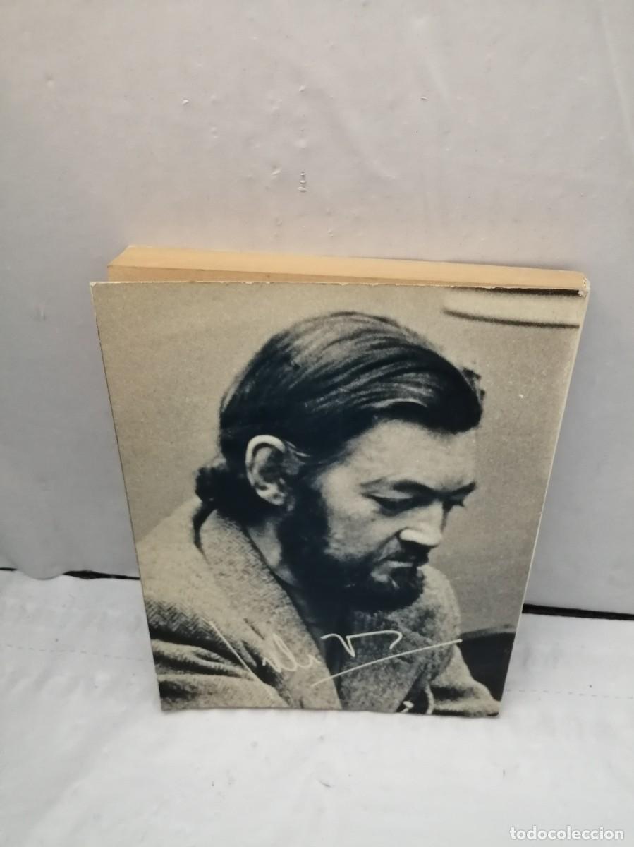 Libros de segunda mano: Los Premios (Primera edici&oacute;n) - Foto 2