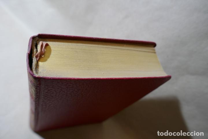 Libros de segunda mano: DOSTOYEVSKI - LITERATURA ESLAVA - MAUCCI - Foto 3