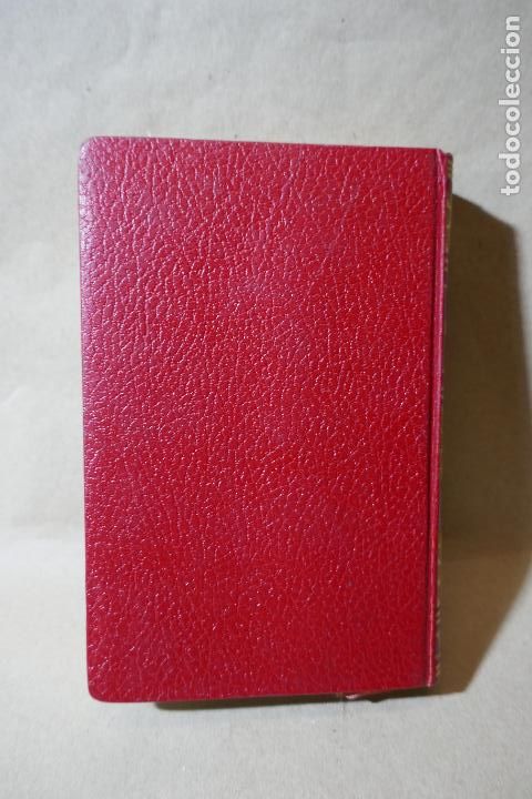 Libros de segunda mano: DOSTOYEVSKI - LITERATURA ESLAVA - MAUCCI - Foto 10