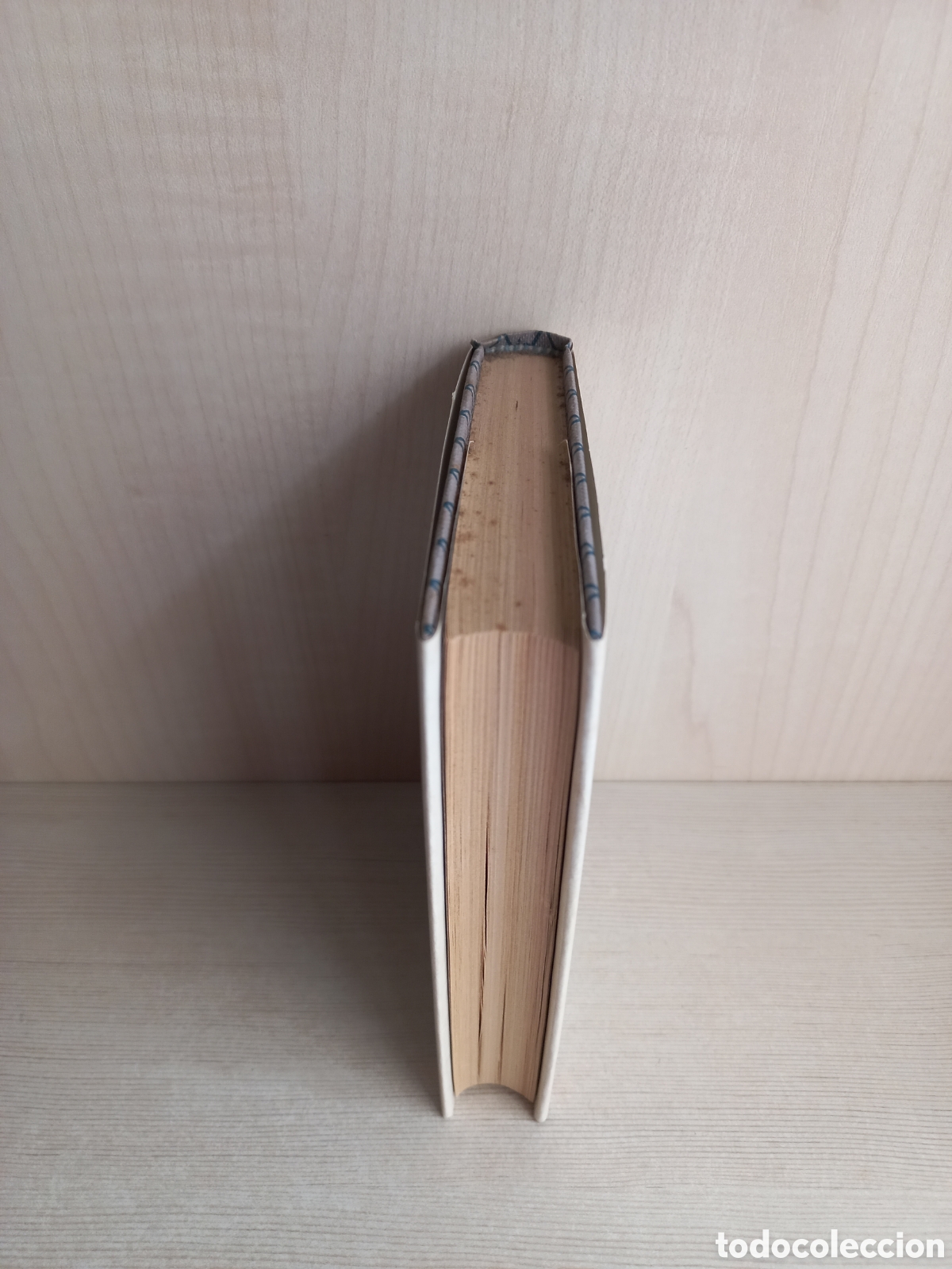 Libros de segunda mano: Washington Square. Henry James. Aguilar, 1987. - Foto 4