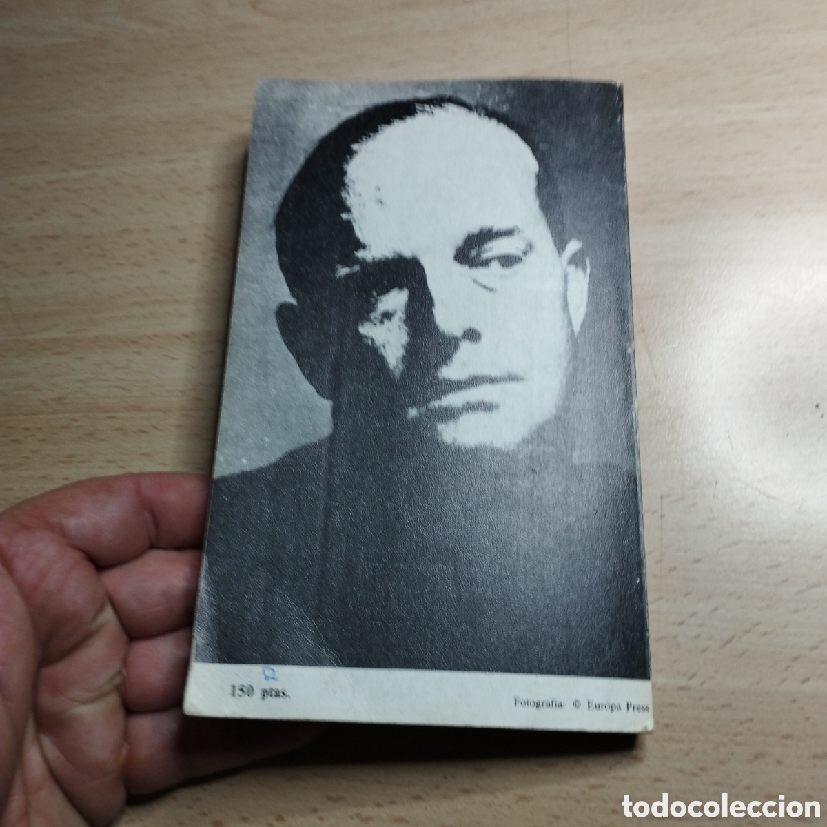 Libros de segunda mano: El arpa de hierba. Truman Capote. 1980. Argos Vergara. - Foto 2