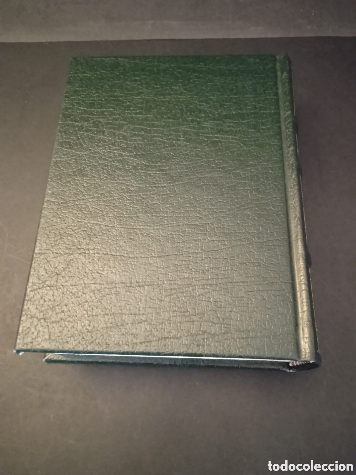 Libros de segunda mano: Los viajes de Gulliver - Foto 6