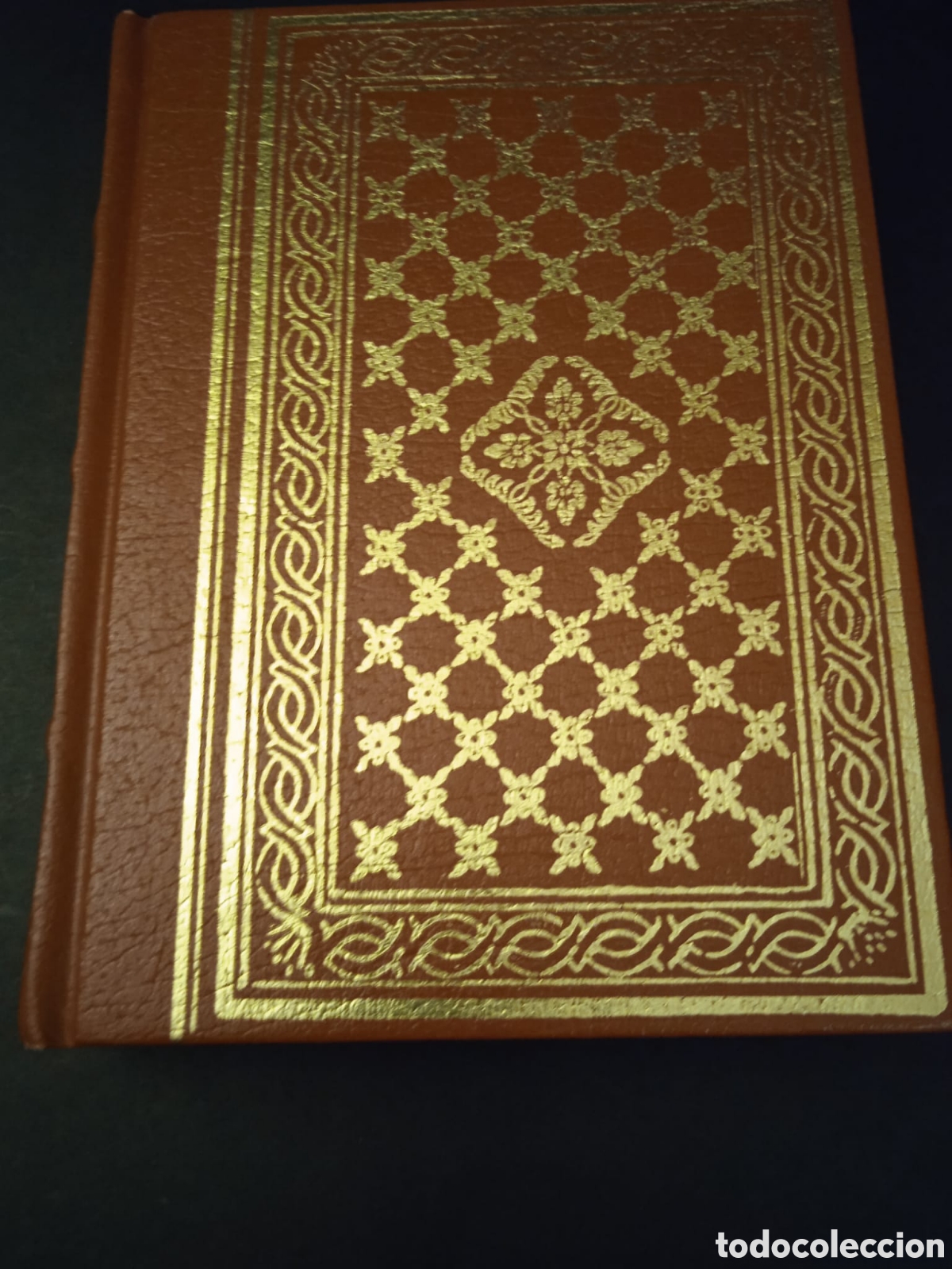 Libros de segunda mano: Lope de Vega Obras selectas - Foto 2