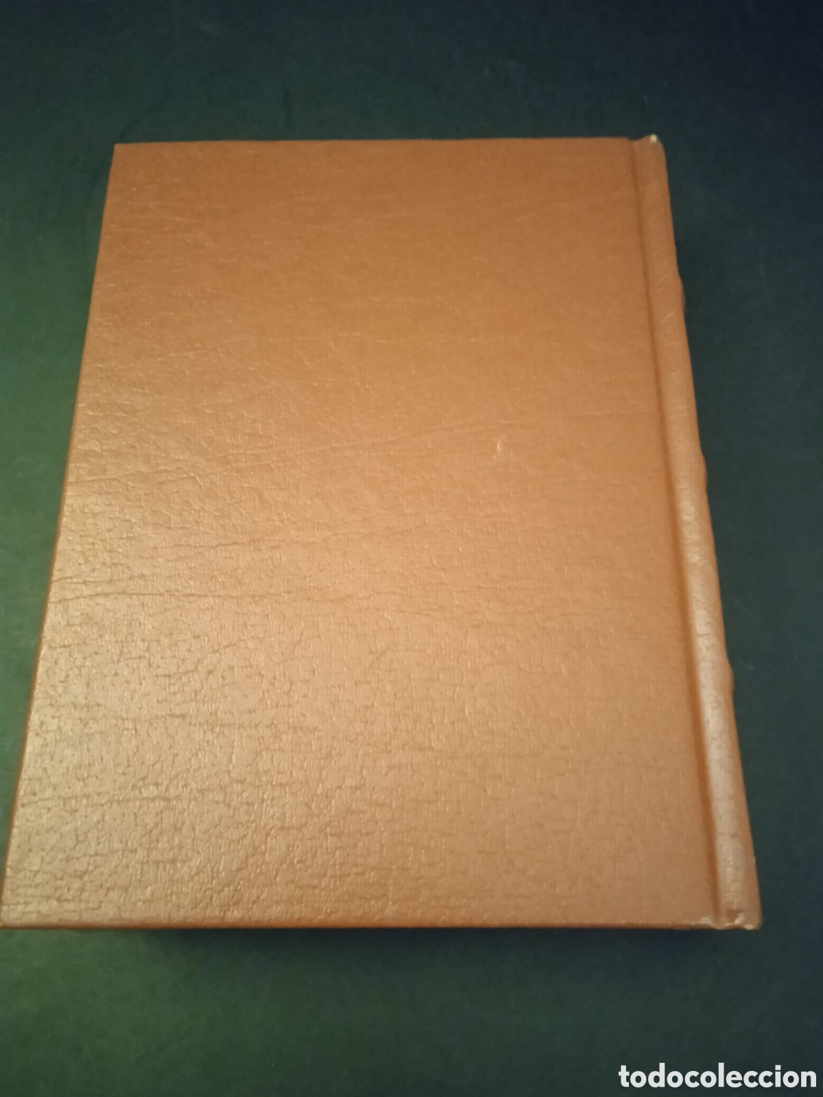 Libros de segunda mano: Lope de Vega Obras selectas - Foto 4