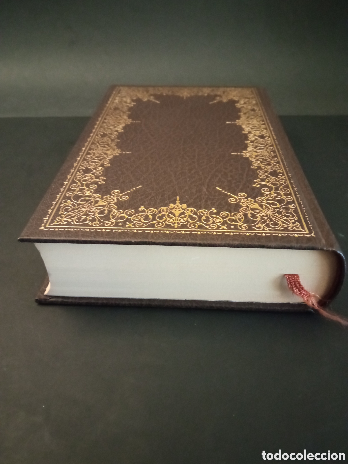 Libros de segunda mano: William Shakespeare Teatro Poesia - Foto 4
