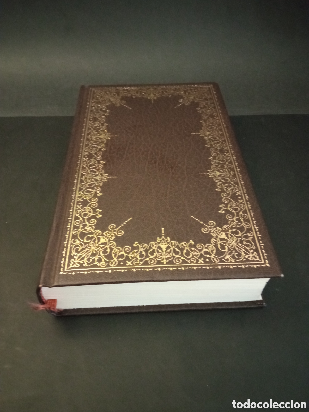 Libros de segunda mano: LA ENEIDA - Foto 2