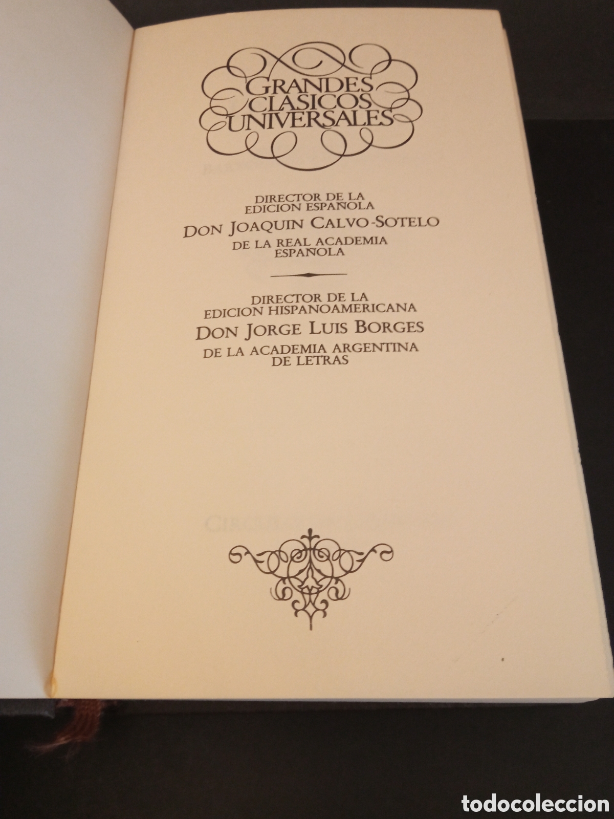 Libros de segunda mano: LA ENEIDA - Foto 3