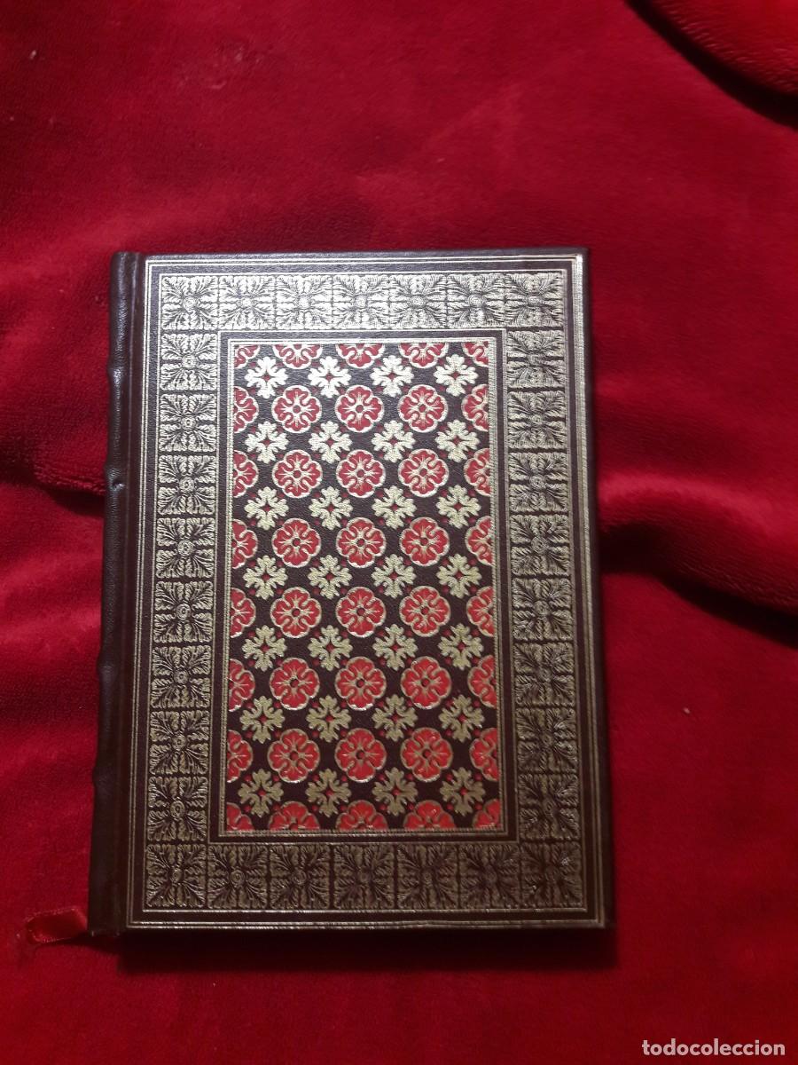 Libros de segunda mano: OBRAS COMPLETAS DE WILLIAM SHAKESPEARE - Foto 3
