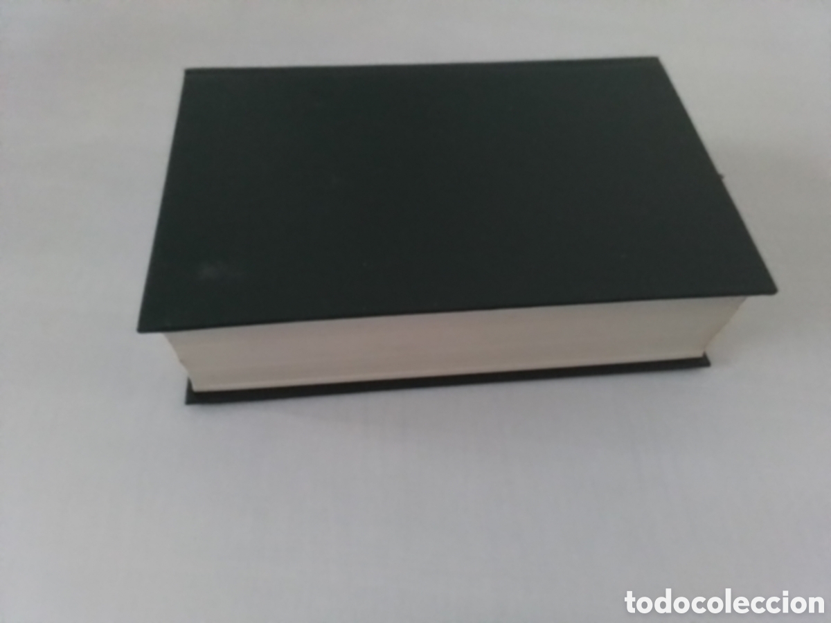 Libros de segunda mano: Libro Fernando de Rojas - Foto 3