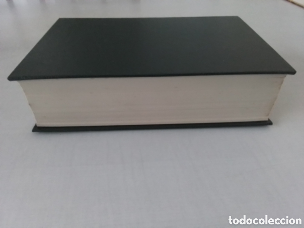 Libros de segunda mano: Libro Fernando de Rojas - Foto 4