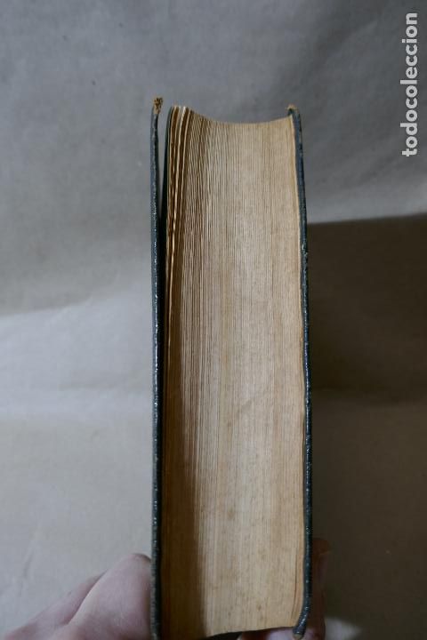 Libros de segunda mano: Obras completas III Biograf&iacute;as - Emil Ludwig - Foto 8