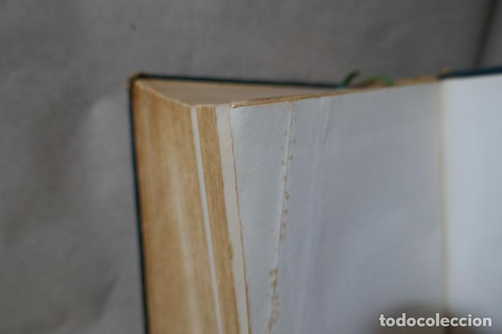 Libros de segunda mano: Obras completas III Biograf&iacute;as - Emil Ludwig - Foto 10