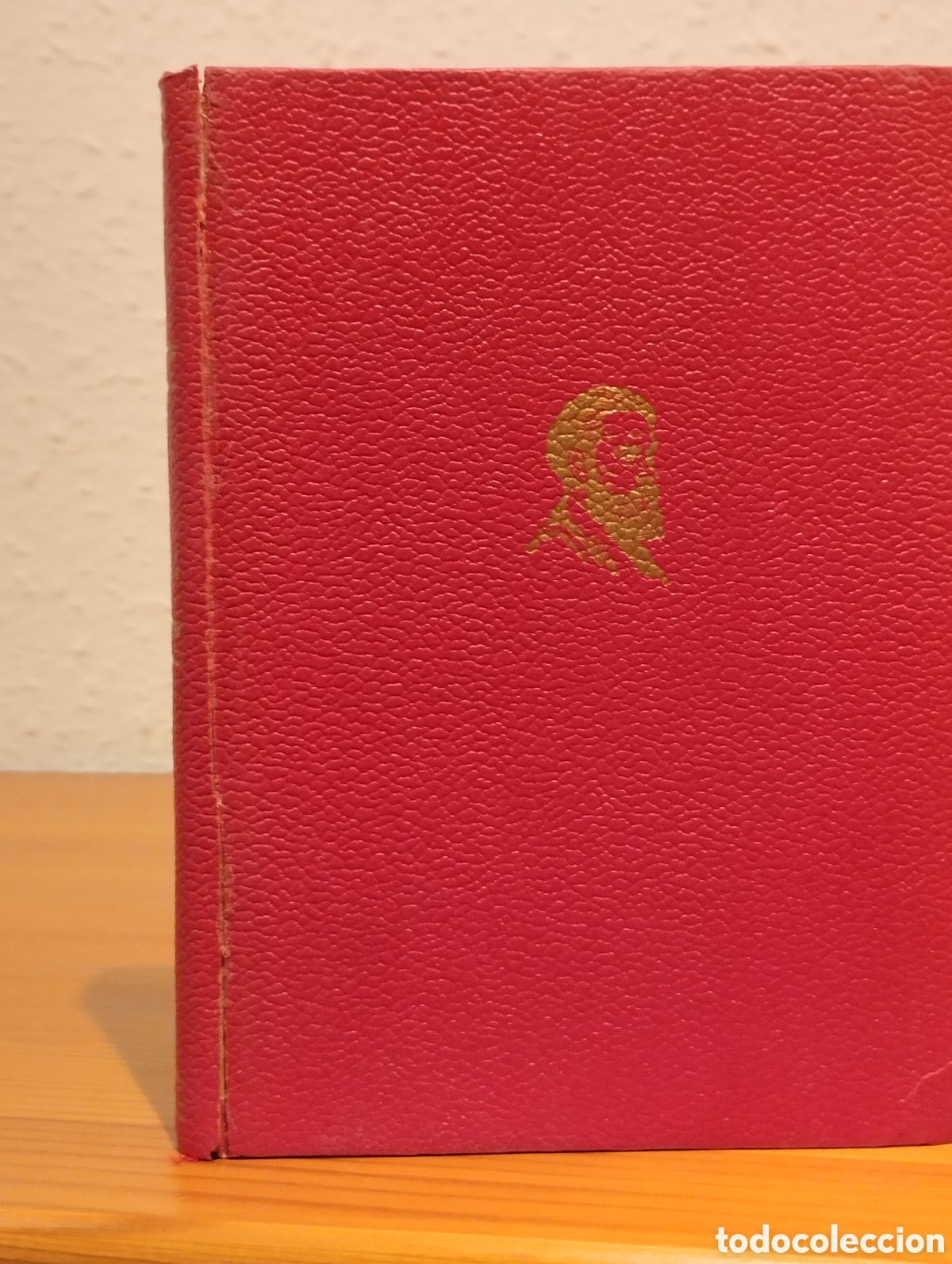 Libros de segunda mano: Emilio Zola La Taberna