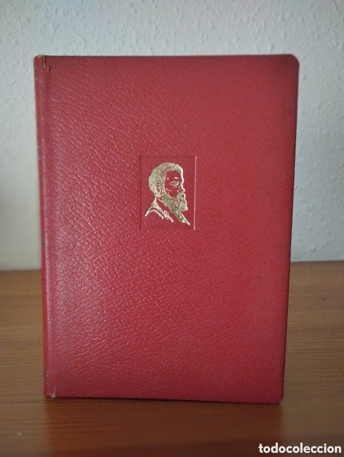 Libros de segunda mano: E. Zola LA DELICIA DE LAS DAMAS