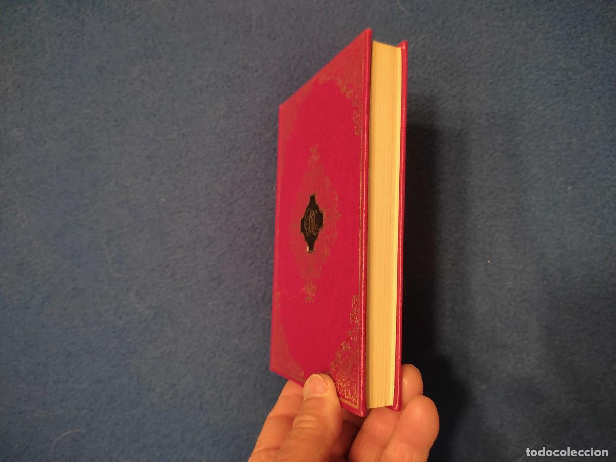 Libros de segunda mano: La Castellana del L&iacute;bano Pierre Benoit Ediciones Destino 1976 - Foto 6