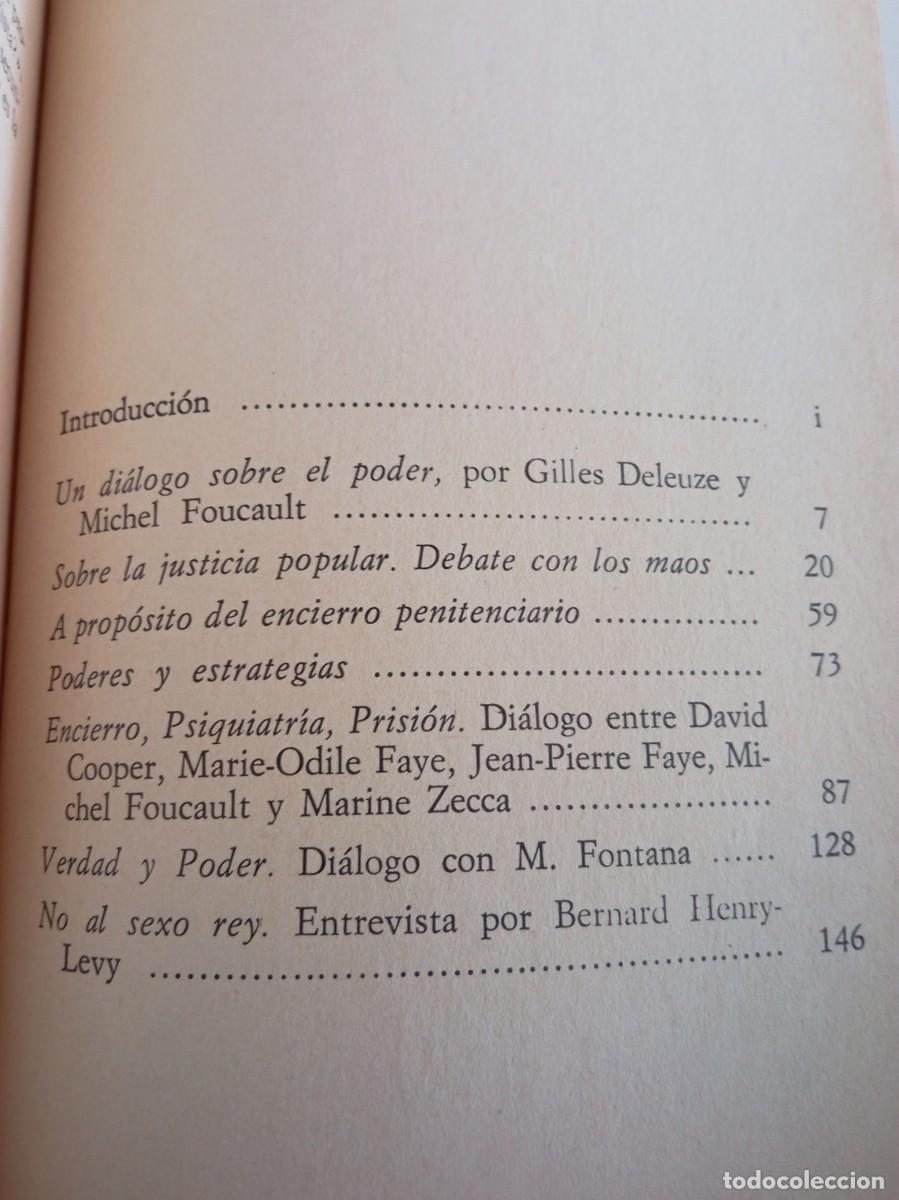 Libros de segunda mano: Se&ntilde;or y perro. Autor: Thomas Mann - Foto 3