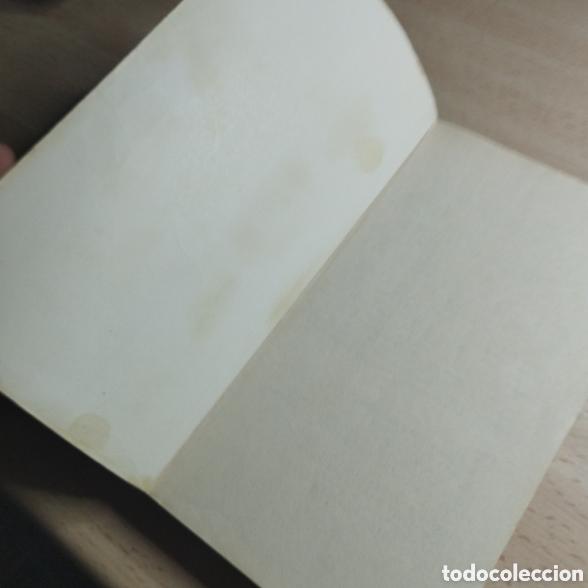 Libros de segunda mano: La casa verde. Mario Vargas Llosa. 1979. Libros DB. - Foto 4