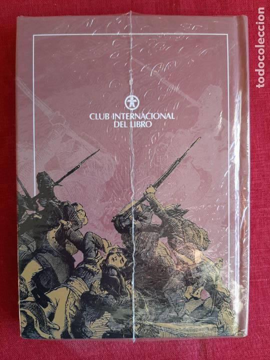 Libros de segunda mano: Bola de sebo - Maupassant, Guy de - Foto 2