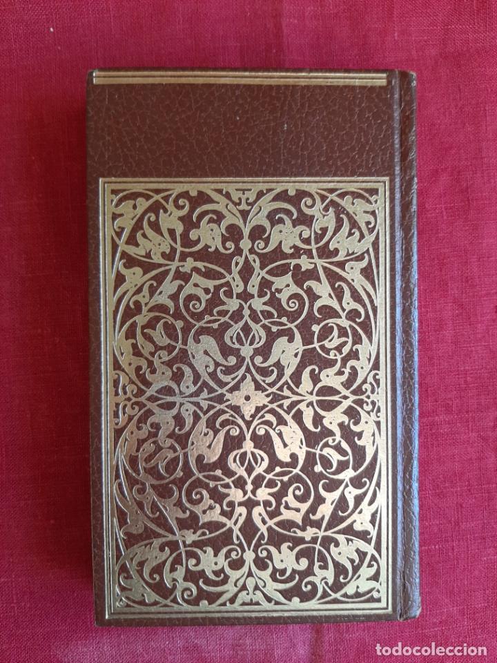 Libros de segunda mano: El Decamer&oacute;n - Boccaccio, Giovanni - Foto 2