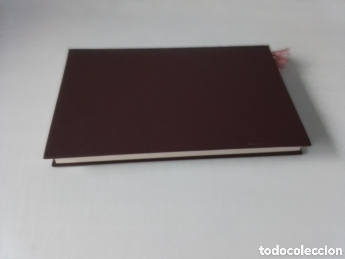 Libros de segunda mano: Libro El Lazarillo de Tormes - Foto 5