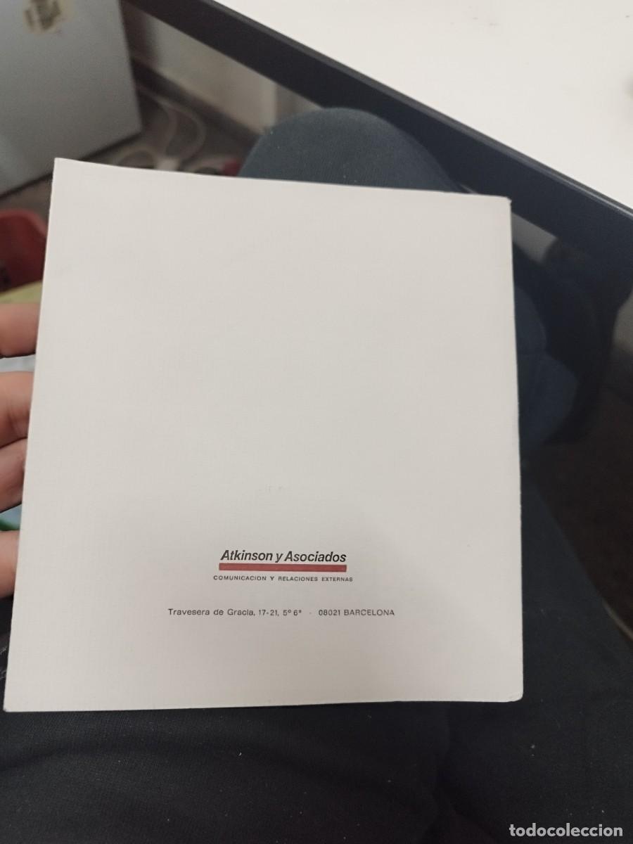 Libros de segunda mano: Ulises i les sirenes Escil&middot;la i Caribdis. - Foto 4