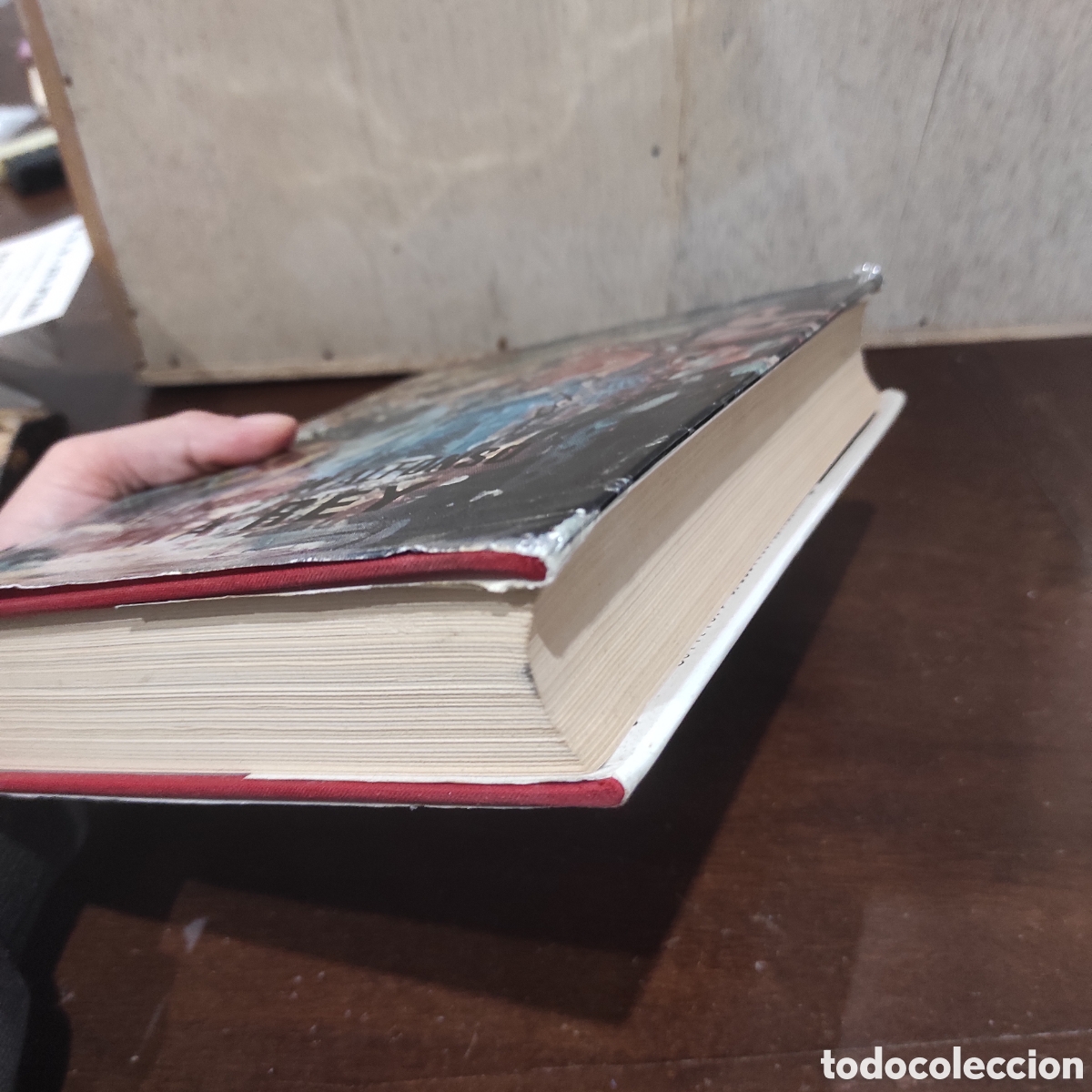 Libros de segunda mano: Cuando Don Alfonso era Rey - A. Nu&ntilde;ez Alonso - Foto 2