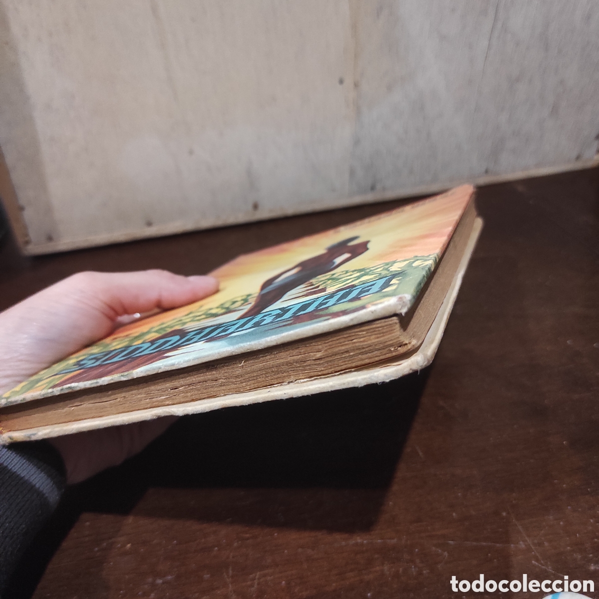 Libros de segunda mano: HERMAN HESSE - SIDDHARTHA - Foto 3