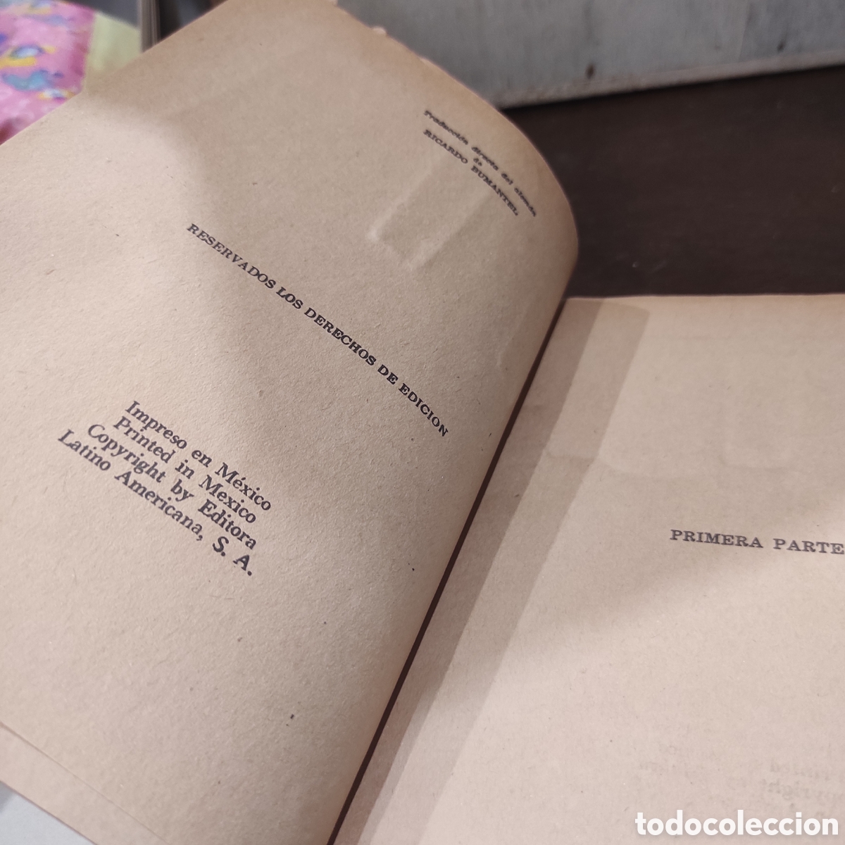 Libros de segunda mano: HERMAN HESSE - SIDDHARTHA - Foto 5