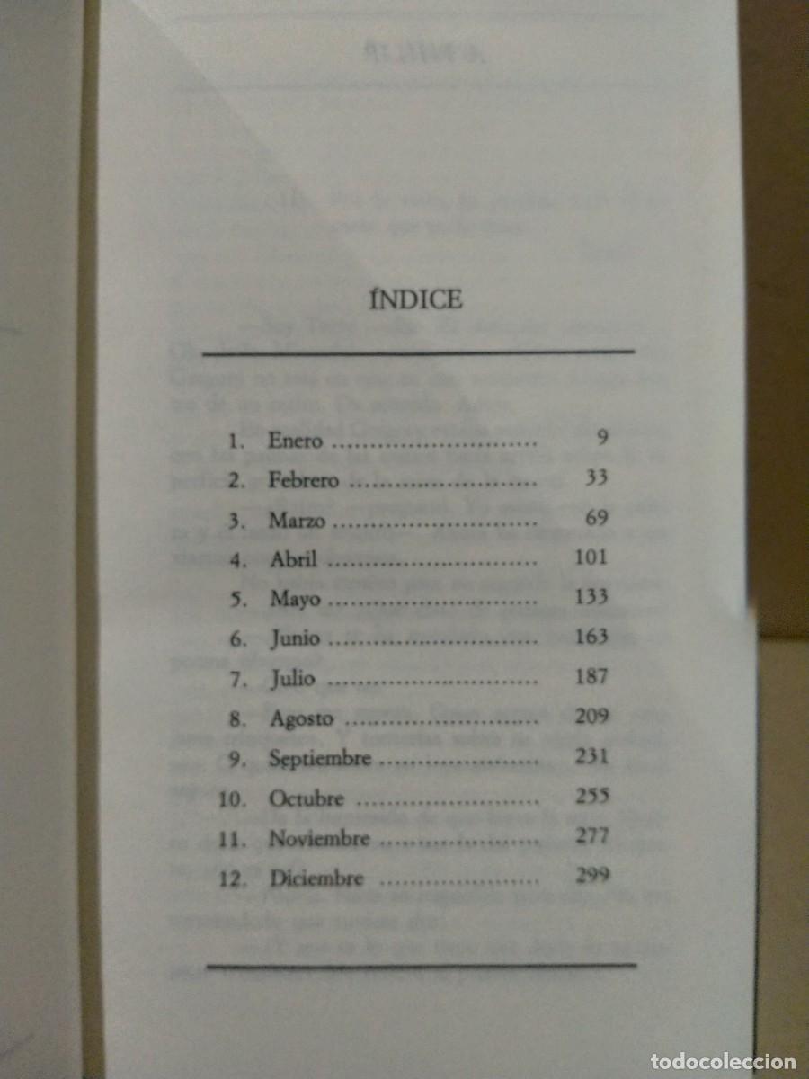 Libros de segunda mano: MARTIN AMIS. &Eacute;XITO . ALFAGUARA - Foto 2