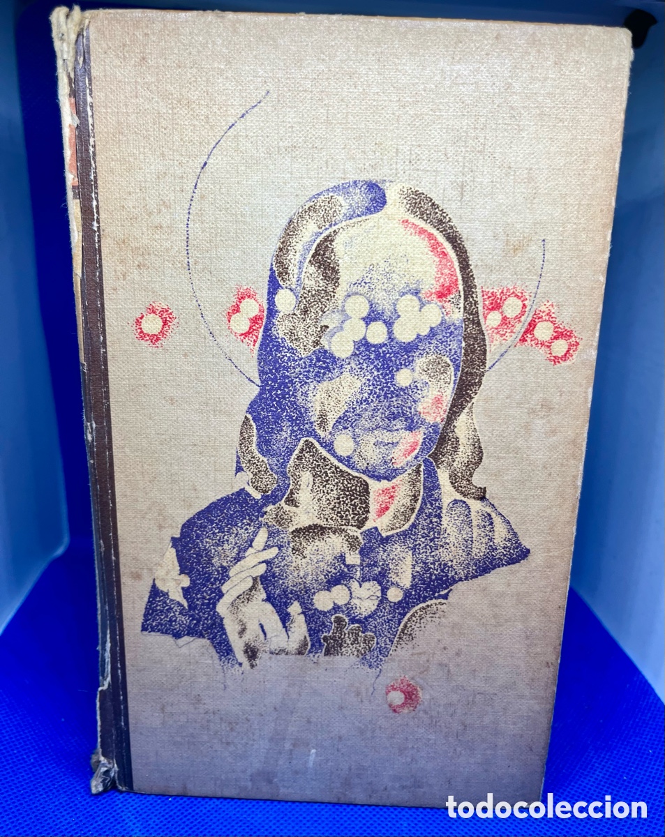 Libros de segunda mano: LOS CIPRESES CREEN EN DIOS - Foto 1