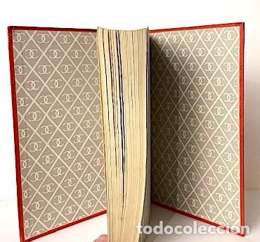 Libros de segunda mano: Dickens : Pickwick Papers (Collins Classics, 1953. 796 pags. - Foto 6