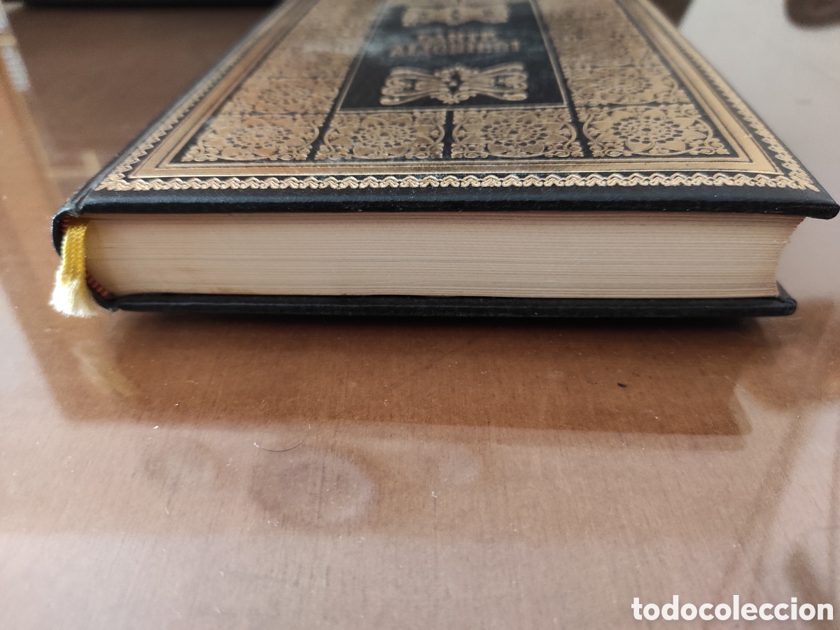 Libros de segunda mano: Dante Alighieri - Foto 2