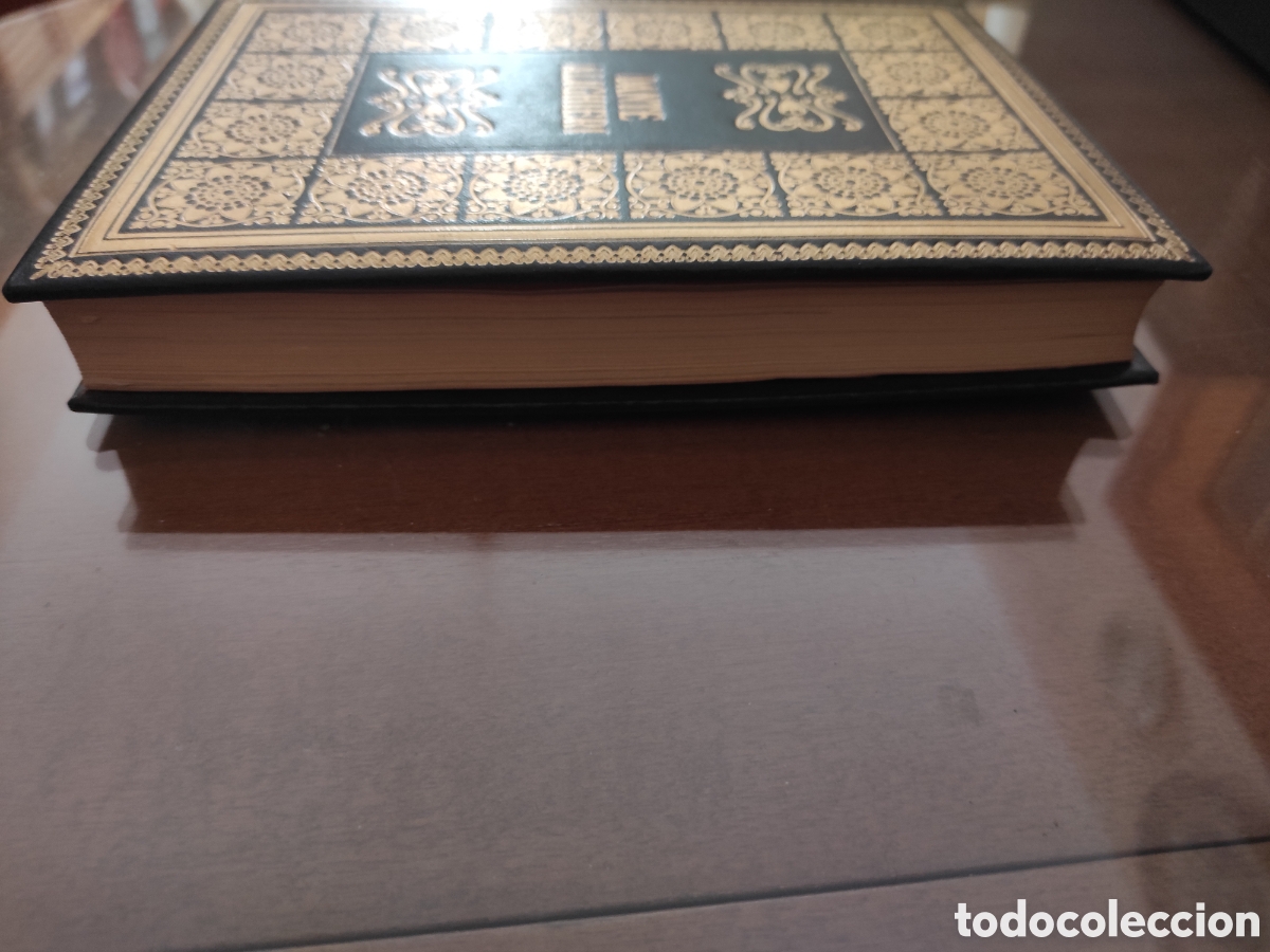 Libros de segunda mano: Dante Alighieri - Foto 3